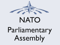 NATO parlamentarci sa Sjeverno-atlantskim vijeem, EU i NATO elnicima